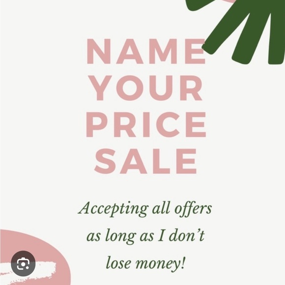 PROJECT 911 POP UP SILENT SOLO SHOW ULTIMATE CLOSET CLEAN OUT 07.03.24 @ 1PM EST - Picture 2 of 2